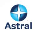 Astral Foods