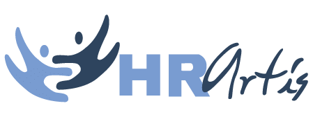 HR Artis Logo