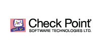 checkpoint-logo