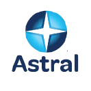 Astral Foods