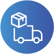 logistics_supply