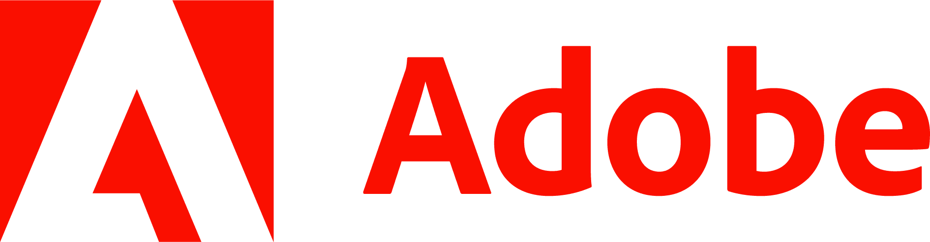 Adobe-Logo-PNG2
