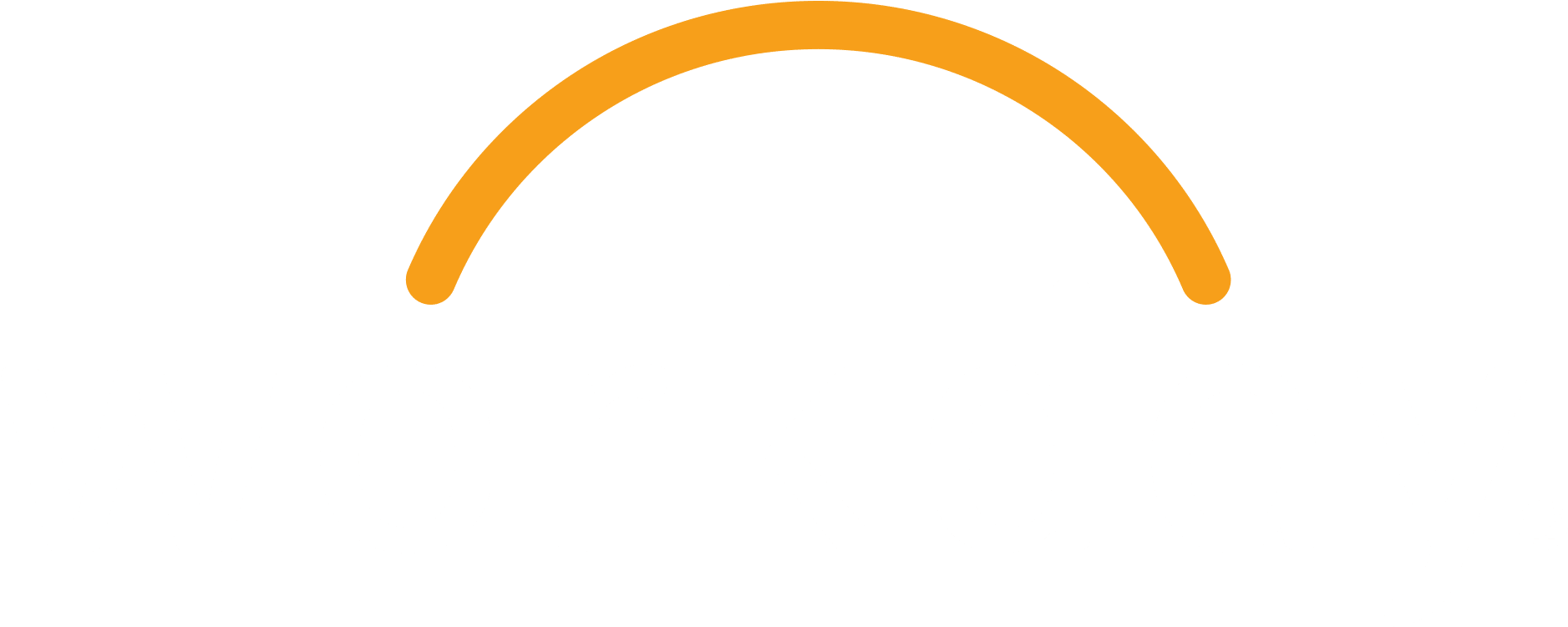 pngfind.com-workday-logo-png-5960741