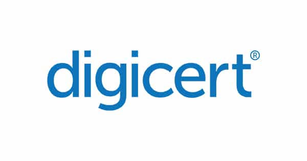 DigiCert_Blue_Logo