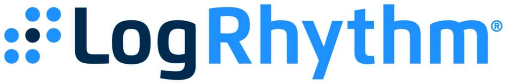 LogRhythm_Logo
