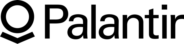 Palantir_company_logo